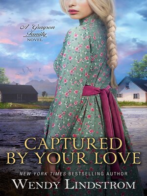 cover image of Captured by the Captain